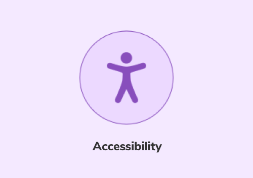 addon-accessibility-1.png