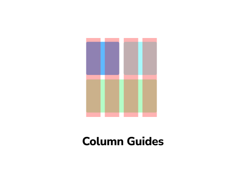 addon-column-guides.png