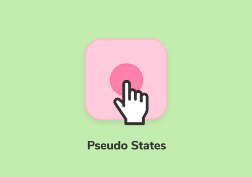 addon-pseudo-states-1.png