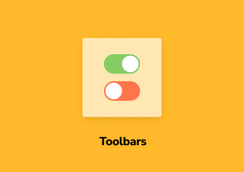 addon-toolbars.png