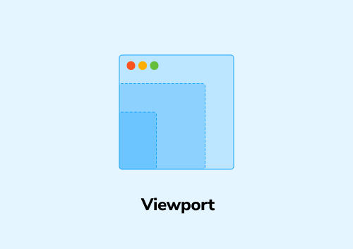 addon-viewport.png