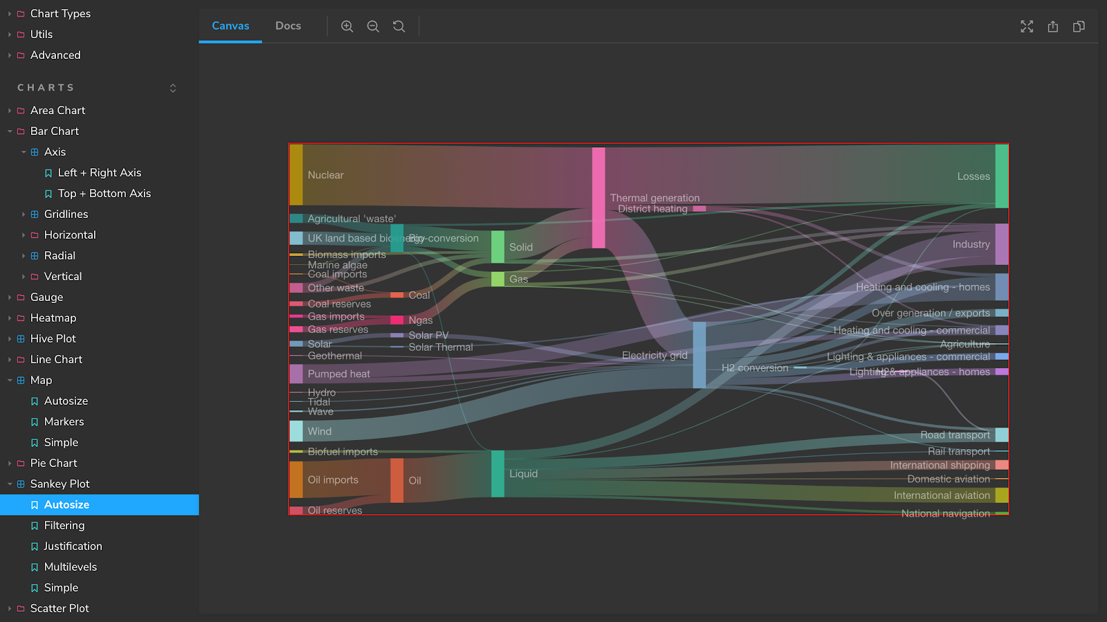 Js org. Инструменты для тестирования UI. Программа UIS. Rendercamp professional visualization 8.0.