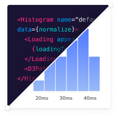 Component