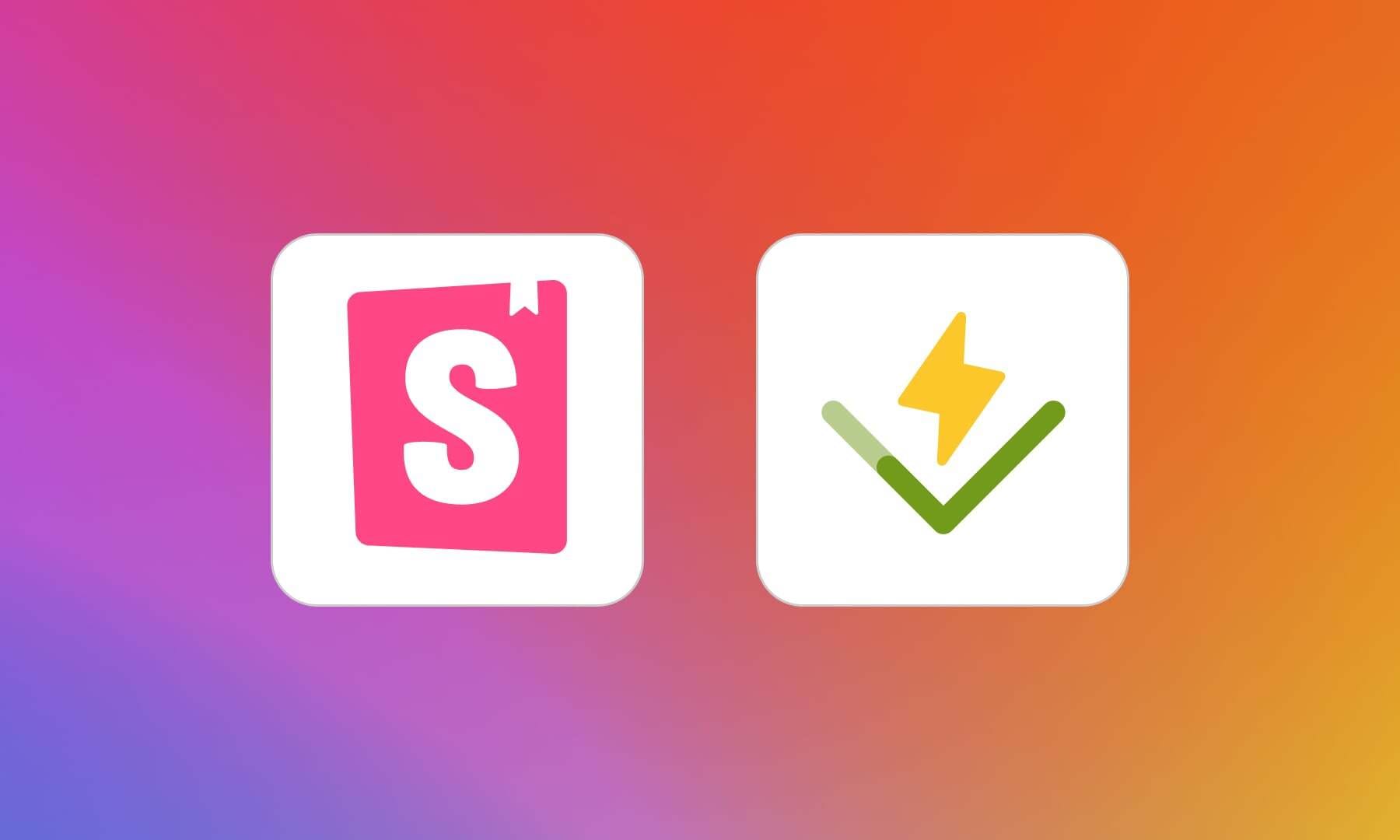 Component Test with Storybook and Vitest