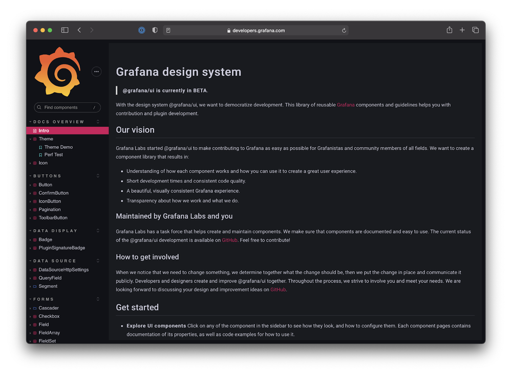 4-ways-to-document-your-design-system-with-storybook